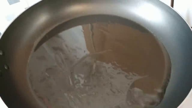 БРИЗОЛЬ _ ОДНА ИЗ САМЫХ ВКУСНЫХ ЗАКУСОК _ ПАЛЬЧИКИ ОБЛИЖЕШЬ смотреть онлайн