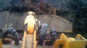 Амкодор 352 с о гмкп