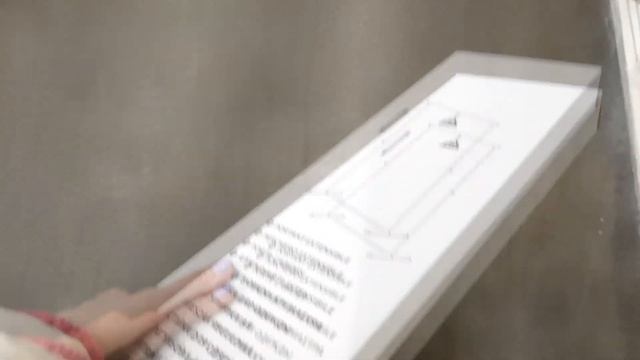 И КАК Я ПЛЕЛА РАНЬШЕ? Моё рабочее место смотреть онлайн
