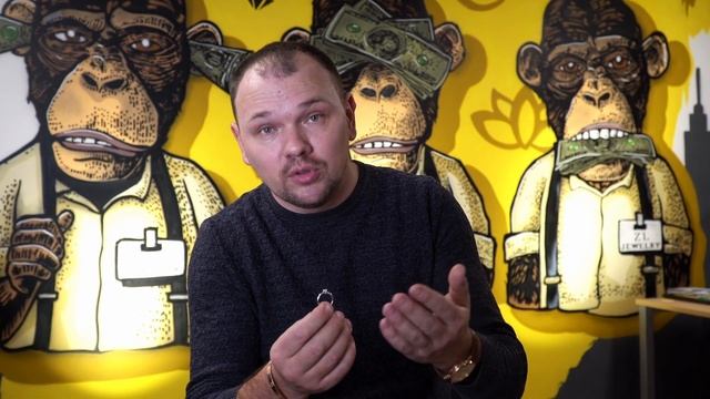 Как выбрать лучшие помолвочные, обручальные кольца. Какое должно быть помолвочное кольцо? 2022 смотреть онлайн