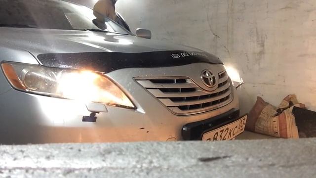 Форсы смотреть онлайн