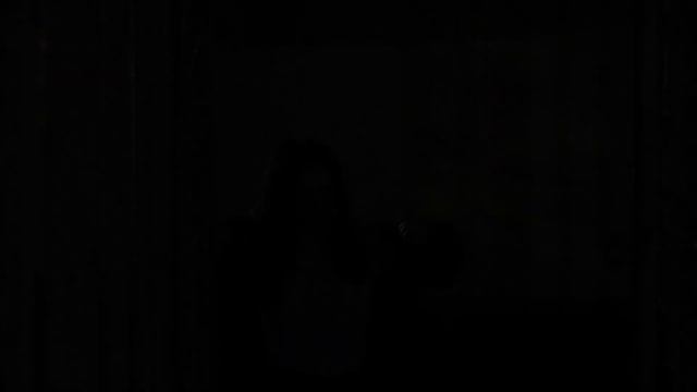 Острые козырьки косплей смотреть онлайн