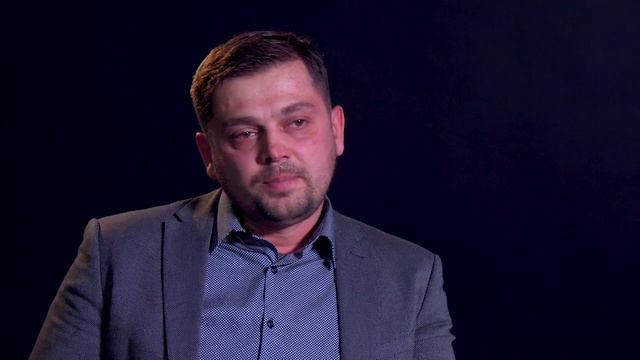 30-ти летие церкви "Добрая Весть" смотреть онлайн