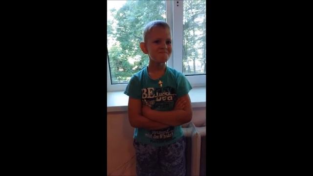 Санаторный гамбит) смотреть онлайн
