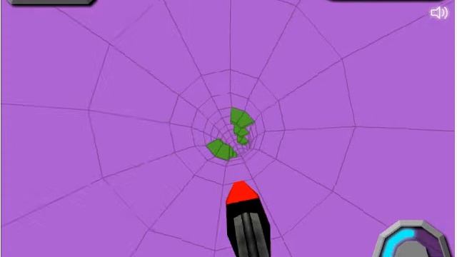 Lets Play Pipe Riders- Episode 1 : Time B0ner!? смотреть онлайн
