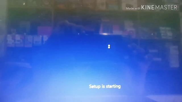 UEFI WINDOWS BOOT FROM USB / Dell Latitude E7440 / How to Install WIN 10 смотреть онлайн