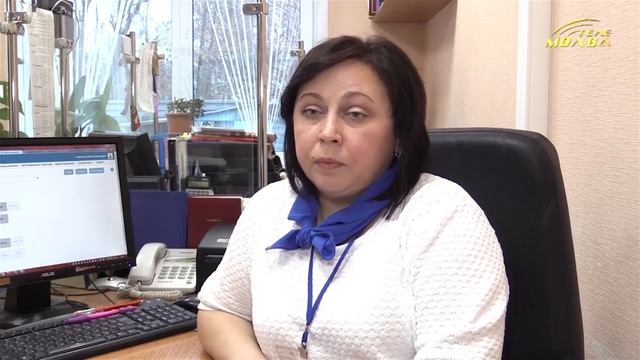 ПФР по Киреевскому району напоминает смотреть онлайн