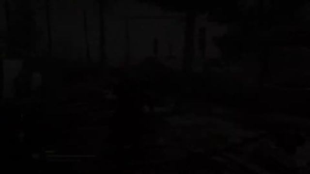 Ассасин Крид Вальгалла Сундуки, Обзор Дропа, Топ Шмот. Прохождение в Assassin's Creed: Valhalla. смотреть онлайн