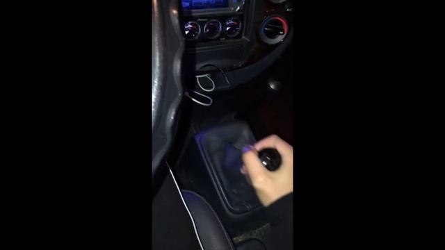 Initial D With KIA Bongo 3 смотреть онлайн
