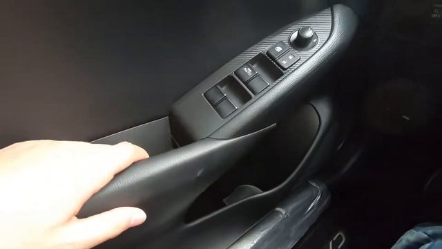 ¡La nueva Mazda CX-3 como nunca antes vista! смотреть онлайн