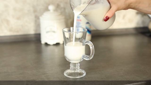 Рецепт приготовления фраппучино смотреть онлайн