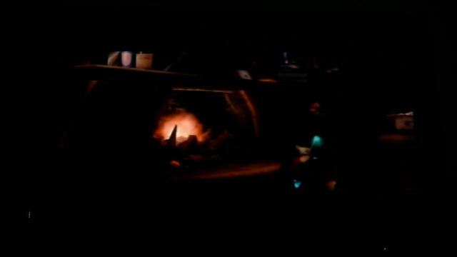 Harry potter and the chamber of secrets Game cube- Chocolate frogs and gnome chucking смотреть онлайн