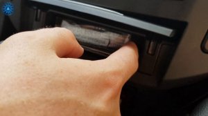 ДонгФенг АХ7 (DongFeng) Полный обзор от владельца через 6 месяцев эксплуатации