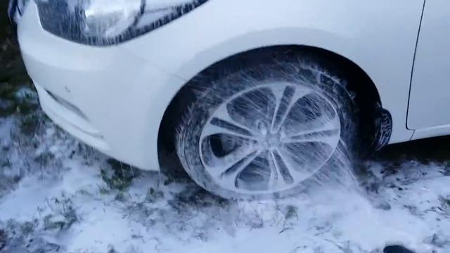 Karcher (Керхер К 2.91)+Пенная насадка Karcher FJ 6 (0,6 л) смотреть онлайн