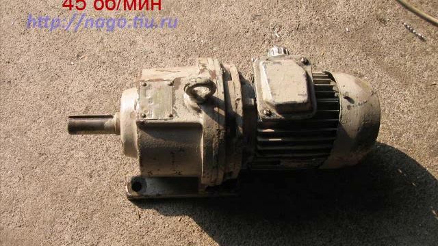 Как вырезать БОЛЬШОЕ круглое отверстие в пластике? смотреть онлайн