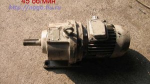 Как вырезать БОЛЬШОЕ круглое отверстие в пластике?