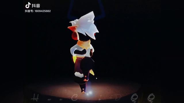【Douyin - Tiktok #23】Sky: Children of the Light Compilation#douyin#thatskygame#thatgamecompany смотреть онлайн