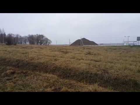 Первый выезд на дачу смотреть онлайн
