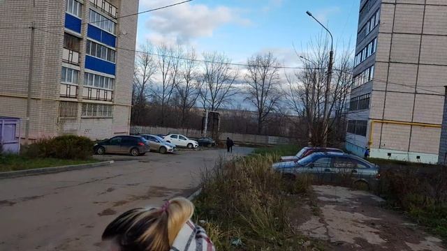 Проверка камеры samsung s8 смотреть онлайн