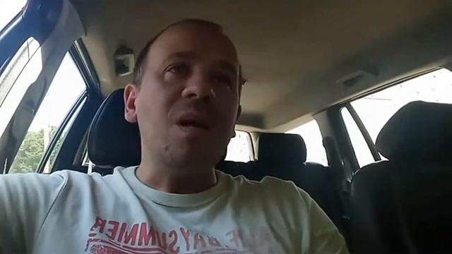 "Молитва во времена невзгод" п. Федор Коновалов 4.06.20 HD смотреть онлайн