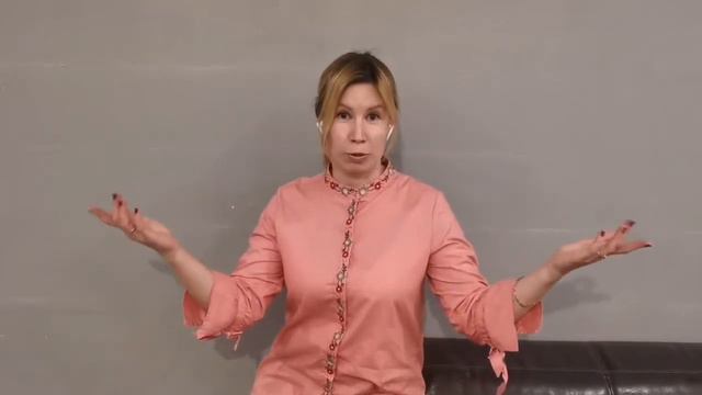 Переломный момент моего youTube канала 22.12.2021. смотреть онлайн