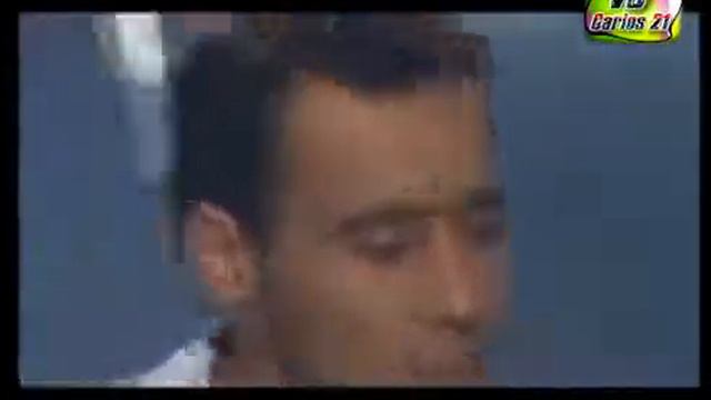Bad Boys Blue A world without you Michelle HD смотреть онлайн
