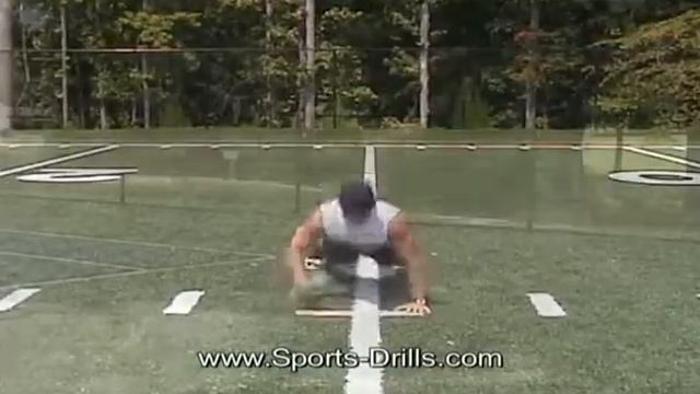 VELOCIDAD DE AGILIDAD EJERCICIOS DE ENTRENAMIENTO DE LA FUERZA смотреть онлайн