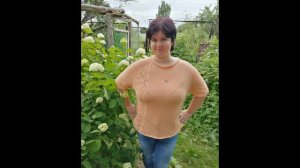 Вяжу на заказ ! Все мои работы можно посмотреть в соц.сетях
