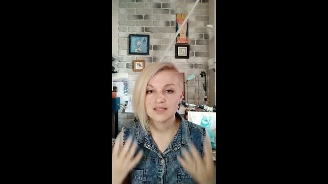 О книге Радикальное прощение смотреть онлайн
