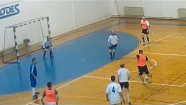 prva 4 gola termin slodes 28 01 2016 смотреть онлайн