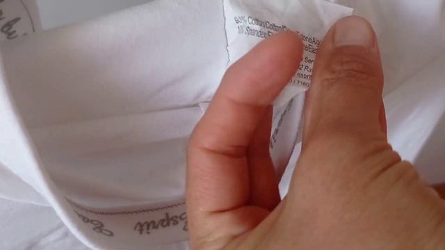 супер находки секонд хенда и стока. Платья от 43 рублей😱😊🤩 смотреть онлайн