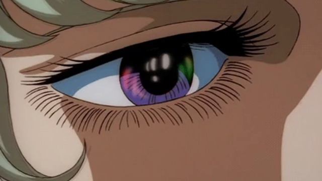 lady gaga - lovegame // slowed + reverb смотреть онлайн