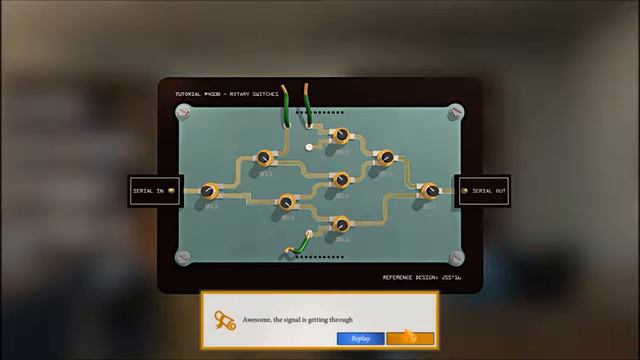 Don't blow up ;) {Bomb Squad Academy} смотреть онлайн