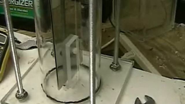 Hydrogen Tap (Pulse Cell More) #86 смотреть онлайн