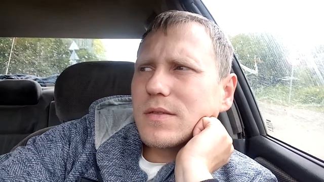 Остановиться и посмотреть на то что рядом смотреть онлайн