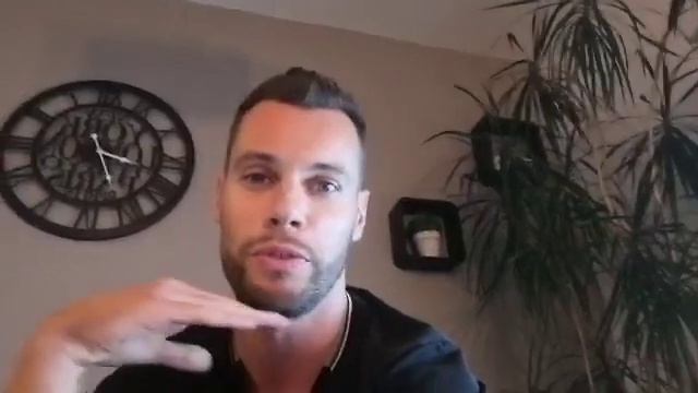 La météo en Basse-Normandie! смотреть онлайн