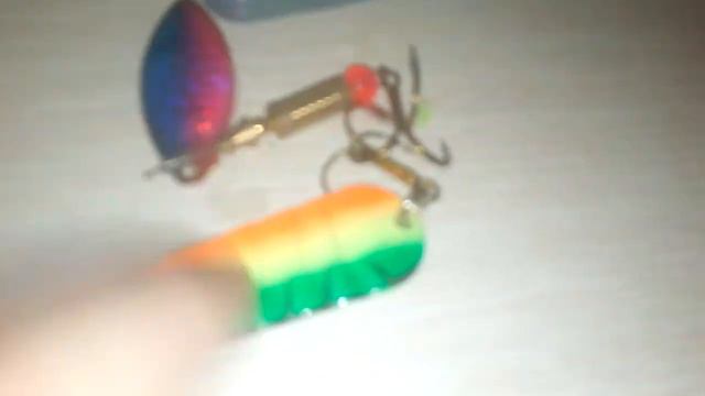 Обзор ры баловных вещей и т.д. стоп чтооо обзор ...продолжение следует смотреть онлайн