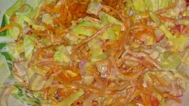 Книга рецептов