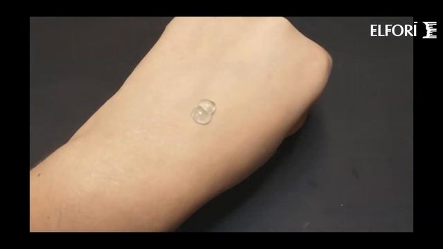 #holynad #холиленд Увлажняющий гель для лица C The Success H2O Magic Moist смотреть онлайн