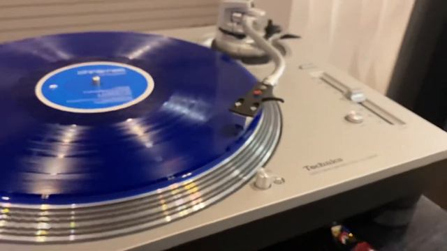 Clearaudio Concept V2 Mm
