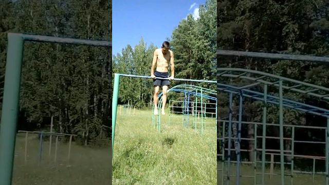 Может этот парень смотреть онлайн