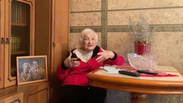МОСКОВСКОЕ ОПОЛЧЕНИЕ 1941/ПРОСТОЙ НАРОД/Минин и Пожарский в истории смотреть онлайн