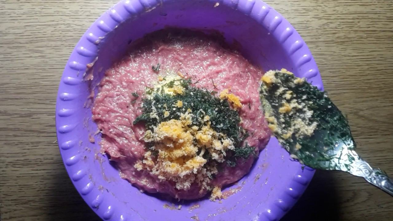 Тутси - диеты и путешествия