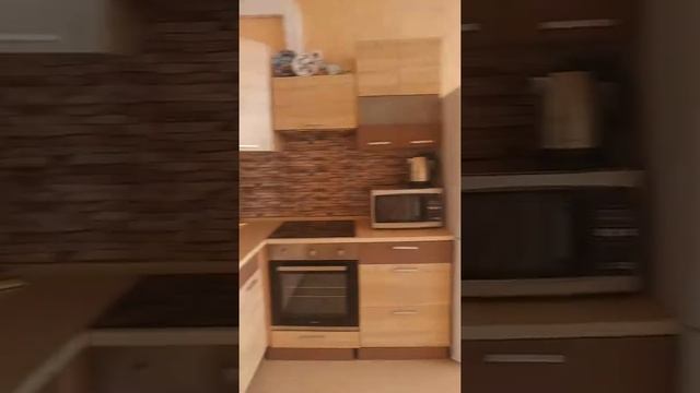 Квартира в Черноморске смотреть онлайн