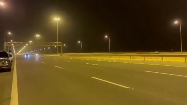 1700 whp Gtr Turbo Busa - Nissan gtr 1700 whp vs Suzuki GSX1300R Hayabusa turbo 500 whp смотреть онлайн