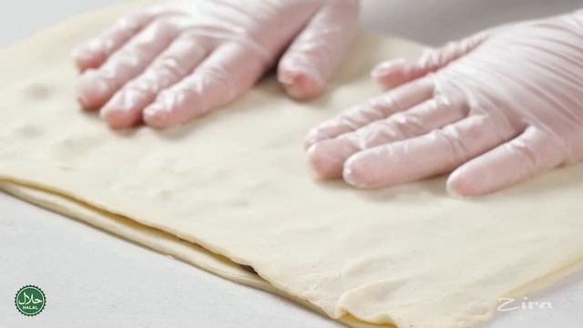 Рецепты с Душой