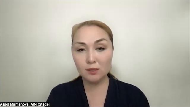 Лев Гудков. Интервью