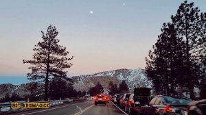 ☆ Дар предсказания ?// Уметь видеть будущее// Мощный саблиминал ?