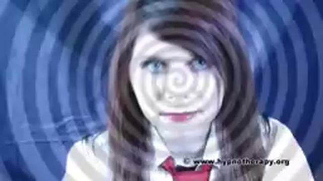 24 Hours of deep sleep hypnosis. Whispering ASMR with finger induction and hypno spiral смотреть онлайн