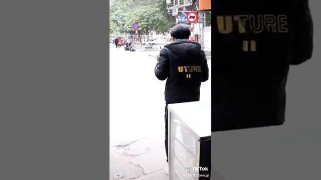 Делай добрые дела бумеранг вернется смотреть онлайн